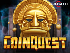 En iyi online casino oyunları36